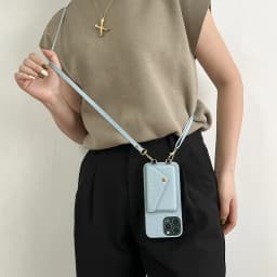 Crossbody Strap Lanyard Leather Phone Case for IPhone 18 17 Air 16 15 Plus 14 13 12 11 Pro Max Wallet with Card Holder Cover