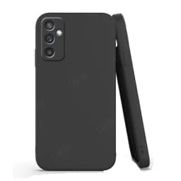 For Cover Samsung Galaxy M52 5G Case Samsung M52 5G Shockproof Soft TPU Cover Samsung M23 A34 A24 A14 M22 M32 M54 M14 M52 Fundas