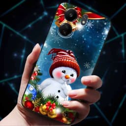 For Redmi 13C 4G Case Fashion Soft Silicone TPU Phone Cases For Xiaomi Redmi13C 13 C Back Cover Coque Fundas Protector Shell