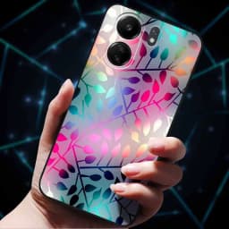 For Redmi 13C 4G Case Fashion Soft Silicone TPU Phone Cases For Xiaomi Redmi13C 13 C Back Cover Coque Fundas Protector Shell