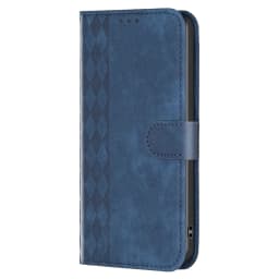 Redmi 9 9A 9T Case Luxury Leather Flip Magnetic Phone Case for Funda Xiaomi Redmi 9 9A 9T 9AT 9C NFC Cover Card Slot Shell Coque