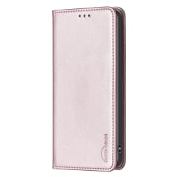 Redmi 9 9A 9T Case Luxury Leather Flip Magnetic Phone Case for Funda Xiaomi Redmi 9 9A 9T 9AT 9C NFC Cover Card Slot Shell Coque