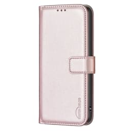 Redmi 9 9A 9T Case Luxury Leather Flip Magnetic Phone Case for Funda Xiaomi Redmi 9 9A 9T 9AT 9C NFC Cover Card Slot Shell Coque