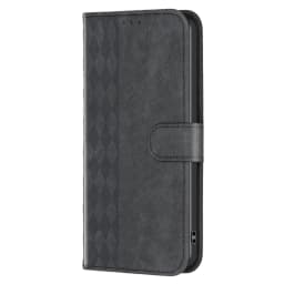 Redmi 9 9A 9T Case Luxury Leather Flip Magnetic Phone Case for Funda Xiaomi Redmi 9 9A 9T 9AT 9C NFC Cover Card Slot Shell Coque