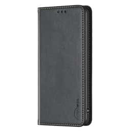 Redmi 9 9A 9T Case Luxury Leather Flip Magnetic Phone Case for Funda Xiaomi Redmi 9 9A 9T 9AT 9C NFC Cover Card Slot Shell Coque