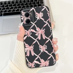 For Xiaomi Redmi 10 5G Elegant Sunflower Tulip Printed Phone Case For Redmi Note 11E Redmi10 5G Soft Silicone Shockproof Cases