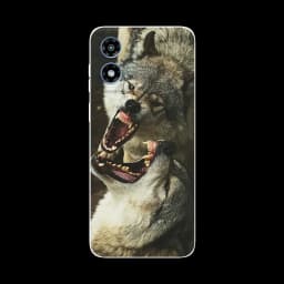 For Moto G 5G 2024 Case Bumper TPU Silicone Soft Back Cover for Motorola Moto G 5G 2024 Cases MotoG (2024) Fundas Cartoon