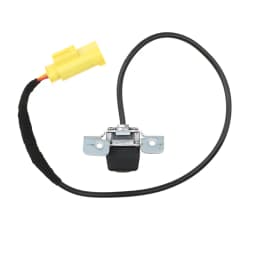 95790-2S011 957902S011 Car Reversing Camera Rear View Backup Camera 957902S012 95790-2S112 For 2010- 2013 Hyundai IX35 Tucson