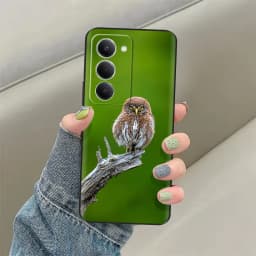 For Redmi 15 Case 2025 Cute Flowers Coque Soft Liquid Silicone Back Cover For Redmi 15 Phone Cases Redmi15 5G 4G Fundas Shells