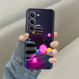 For Redmi 15 Case 2025 Cute Flowers Coque Soft Liquid Silicone Back Cover For Redmi 15 Phone Cases Redmi15 5G 4G Fundas Shells