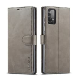 A56 A55 A54 A53 A52 A52S A51 5G Case For Samsung Galaxy A16 A15 A14 A13 A17 A36 A35 A34 A33 A32 A73 A72 A26 A25 A24 A23 A22 Case