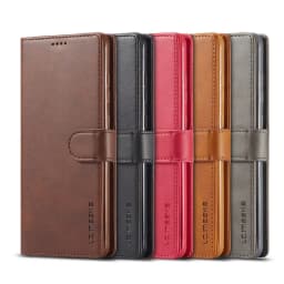 A56 A55 A54 A53 A52 A52S A51 5G Case For Samsung Galaxy A16 A15 A14 A13 A17 A36 A35 A34 A33 A32 A73 A72 A26 A25 A24 A23 A22 Case