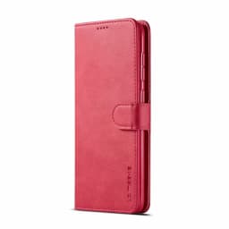 A56 A55 A54 A53 A52 A52S A51 5G Case For Samsung Galaxy A16 A15 A14 A13 A17 A36 A35 A34 A33 A32 A73 A72 A26 A25 A24 A23 A22 Case