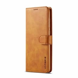 A56 A55 A54 A53 A52 A52S A51 5G Case For Samsung Galaxy A16 A15 A14 A13 A17 A36 A35 A34 A33 A32 A73 A72 A26 A25 A24 A23 A22 Case