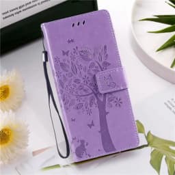 Flip Case For Google Pixel 4A 5 XL 6 7 8 Pro Holder Leather Wallet Cover For Google Pixel 3A XL 4A 5A 6A 7A 8A Stand Phone Coque