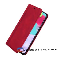 Luxury Wallet Case For Xiaomi Redmi 9C NFC Case Leather Flip Case For Redmi 9C Case Fundas Coque Redmi9C Nfc Cover Phone Bags