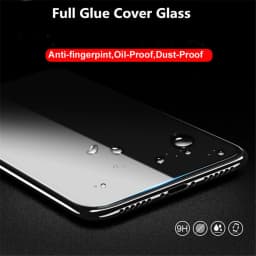 3PCS Tempered Glass For Infinix Note 40 5G Screen Protector Film Infinix Note 40 Glass