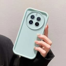 Dopamine Skin Texture Case For Realme 12 X Pro Plus Pro Lite Realme 11 X Realme10 Luxury Silica Gel Anti Fall Measures Case