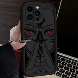 Jujutsu Kaisen Phone Case For OnePlus 12 12R 11 11R 10R 8T Nord CE 2 3 4 Lite 5G Soft Silicone TPU Back Cover