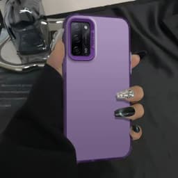 For OnePlus 8T Case OnePlus 9R Phone Case 1+ 8T Cover 1+9r Cases Corners Shookproof Plating back cover