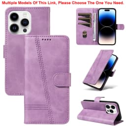 Leather Case For Huawei Honor 200 Pro 90 Smart 5G 70 50 Lite X8 4G X7 X7A X7B X7C X6 X6A X6B X5B Plus Magic 6 5 Cover Wallet