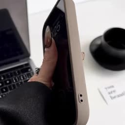 Soft Silicone Bumper Phone Case For Realme 5 6 7 8 9 11 12 13 14 15 Pro Plus 5G 5i 6i 7i 8i 9i 12 Lite 11X 12X 14X 14T 15T Cover
