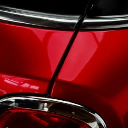 Bentle y Pink Soul Red Sticker Car Body Vinyl Film Waterproof Sticker Auto Body Color Change Film for Motorcycle Car Accessories
