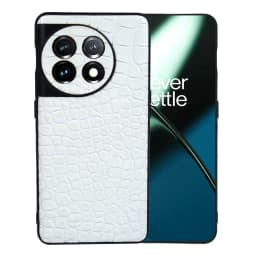 Genuine Leather Cover Case for Samsung Galaxy S26 Ultra S25 S24 S23 FE S22Plus Note 20 10 A53 A51 A52 5G A72 A71 Phone Shell