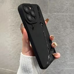 For Xiaomi Redmi Note 14 13 12 Pro Plus 5G 12S 11 10 Case The Sword Creative Pattern Protective Cover For Redmi 13 14C 13C Funda