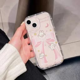 Fresh Oil Painting Daisy Flowers Phone Case For Samsung Galaxy S25 Ultra S24 Plus S25Ultra S25+ S24+ Soft Wavy Edge Cover Cases