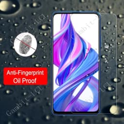3Pcs Tempered Glass For Cubot KingKong 9 7 5 Power Star P80 X70 Mini 2 Pro 3 Note 30 P50 P60 Pocket Screen Protector Cover Film