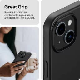 F-Forward O-Observations Group Phone Case For IPhone12 13 14 15 16 17Pro Max Plus Classic Black Soft Shell