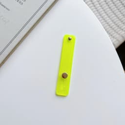 Universal Mobile Phone Ring Finger Bracket Adjustable Desktop Multi-functional Portable Cell Phone Case Stand for Men and Women