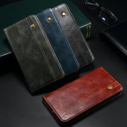 For Samsung Galaxy A55 5G Luxury Case Magnet Leather Book Coque Samsung A56 A 55 56 A37 A35 A25 A15 A16 A36 A26 A17 Flip Cover