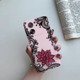 For Xiaomi 13T Pro Xiaomi 13T Case Cute Cat Cartoon Cover Soft Silicone Phone Case For Xiaomi Mi 13T Pro Coque Xiaomi 13T Funda