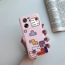 For Xiaomi 13T Pro Xiaomi 13T Case Cute Cat Cartoon Cover Soft Silicone Phone Case For Xiaomi Mi 13T Pro Coque Xiaomi 13T Funda