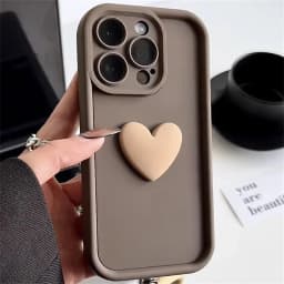 Case For Samsung S25 Ultra Case S24FE S23 S22Ultra Plus S25FE Cover A52S A55 A56 A54 A16 A53 A35 A15 A36 A34 A14 4G 5G Coque