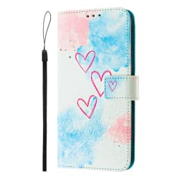 Flip Wallet Book Cover for Coque Xiaomi Redmi A5 A4 A3 Turbo 3 4 Turbo3 Note 14 Pro 5G Case Leather Protective Phone Case Fundas