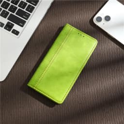Flip Leather Case For Redmi 15 Phone Case Global Version Book Holster Redmi 15 Cover Xiaomi Case Redmi 15 Redmi15 4G 5G Coque