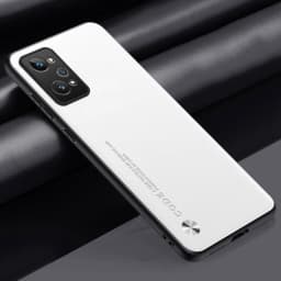 Luxury PU Leather Case For Realme GT Neo 3T Q5 Pro Back Cover Silicone Protection Phone Case For Realme GT Neo 2 Neo2 GT2 5G