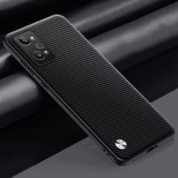 Luxury PU Leather Case For Realme GT Neo 3T Q5 Pro Back Cover Silicone Protection Phone Case For Realme GT Neo 2 Neo2 GT2 5G