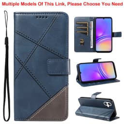 For Xiaomi Magnetic Wallet Leather Case 15 15T 14 14T 13 13T Ultra 5G 12T 11T Pro 11i 10T Lite Mix 4 Anti Theft Brush Flip Cover