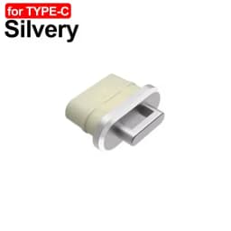 Type C DIY Dust Plug Universal USB-C Charging Port Protectors Caps for IPhone Samsung Xiaomi Google Type-c Dustplugs Stopper
