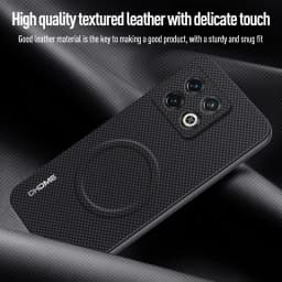 For OnePlus 10 Pro Case Luxury Car Magnetic Holder Phone Case For One Plus 10 Pro 5G 10Pro Silicone Shockproof Back Cover Coque