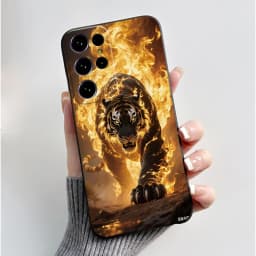 Casing For Oukitel C61 Pro C61 GT Phone Case Luxury Cute Cool Boys Girls Matte Soft silicone Cover OukitelC61 C61Pro C61GT Shell