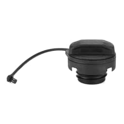 Car Oil Fuel Tank Cap Cover Rope Loop 180Z01556 for VW Golf Jetta Passat Polo for Audi A3 A4 A6 for Skoda Octavia Leon for Seat