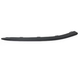 Car Front Bumper Lip Lower Spoiler Air Deflector Valance Trim For Volkswagen VW Golf MK7 GTI 2015 2016 2017 5GG8059039B9