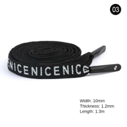 2Pcs Sweatpants Drawstring Strap Sports Pants Cord Woven Rope Belt Pants Hoodies Accessories DIY Apparel Sewing Band Supplies