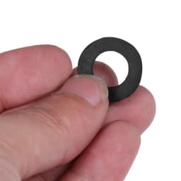 1/2" 3/4" rubber o ring shower plumbing hose rubber seal ring gasket oring set water seal o-ring 10pcs 50pcs dn15 dn20 dn25