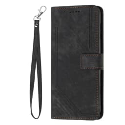 for ViVo Y19S Case Flip Wallet Book Cover for Coque VIVO Y19S Y29 Y29S Y39 Y04 Y03 Y28 Y38 Y36 Y35 Leather Protective Phone Case